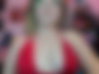 kristen_latin's Live Sex Cam Show
