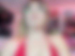 kristen_latin's Live Sex Cam Show