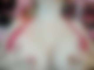 kristen_latin's Live Sex Cam Show