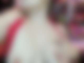 kristen_latin's Live Sex Cam Show