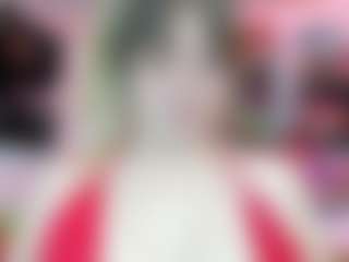 Live cam show with kristen_latin - Cosplay Big Tits on Fling VIP Chat