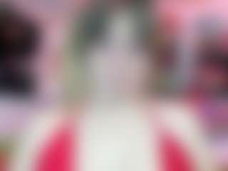 kristen_latin's Live Sex Cam Show