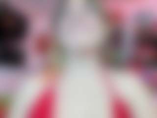 kristen_latin's Live Sex Cam Show