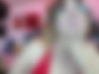 kristen_latin's Live Sex Cam Show