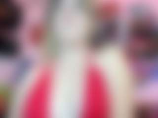 kristen_latin's Live Sex Cam Show