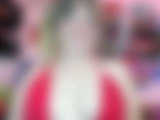 kristen_latin's Live Sex Cam Show