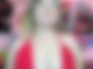kristen_latin's Live Sex Cam Show