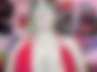 kristen_latin's Live Sex Cam Show