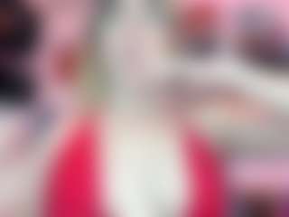 kristen_latin's Live Sex Cam Show