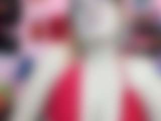 kristen_latin's Live Sex Cam Show
