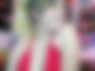 kristen_latin's Live Sex Cam Show