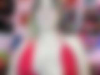 kristen_latin's Live Sex Cam Show