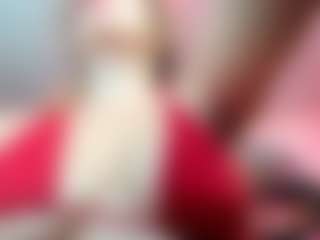 kristen_latin's Live Sex Cam Show