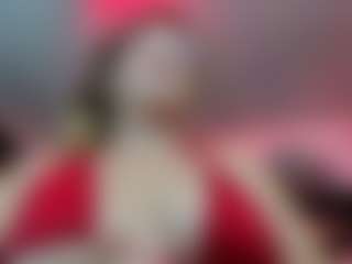 kristen_latin's Live Sex Cam Show