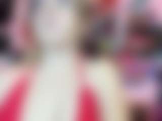 kristen_latin's Live Sex Cam Show