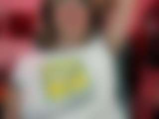 kristen_latin's Live Sex Cam Show