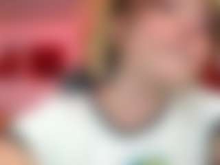 Kristen_latin