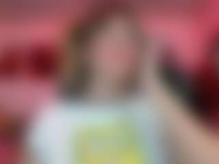 kristen_latin's Live Sex Cam Show