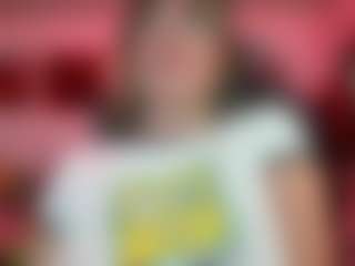 kristen_latin's Live Sex Cam Show