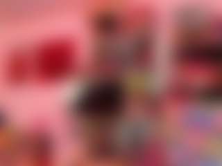 kristen_latin's Live Sex Cam Show