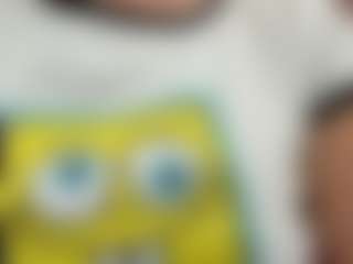 kristen_latin's Live Sex Cam Show