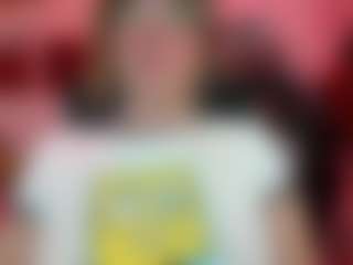 kristen_latin's Live Sex Cam Show