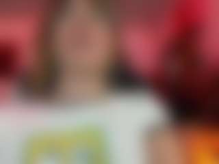 Kristen_latin