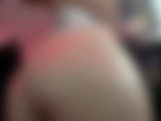 kristen_latin's Live Sex Cam Show