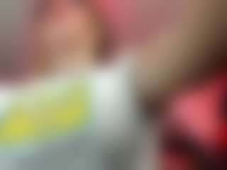 kristen_latin's Live Sex Cam Show