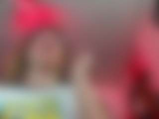 kristen_latin's Live Sex Cam Show
