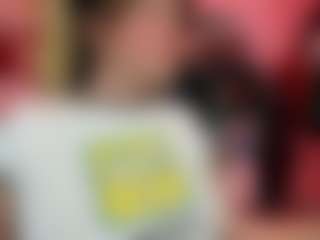 kristen_latin's Live Sex Cam Show