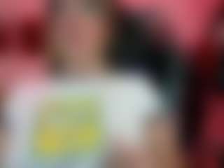 kristen_latin's Live Sex Cam Show