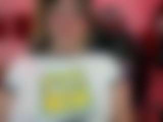 kristen_latin's Live Sex Cam Show