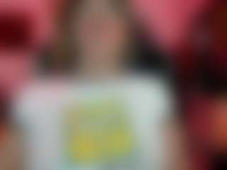 Kristen_latin