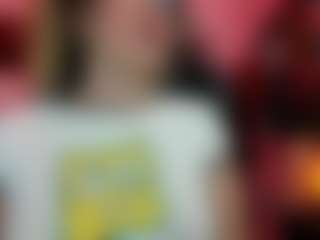 Kristen_latin
