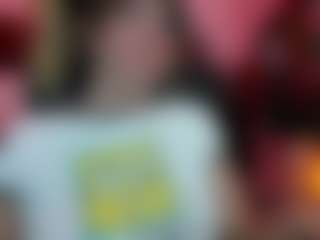 kristen_latin's Live Sex Cam Show