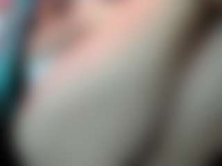 kristen_latin's Live Sex Cam Show