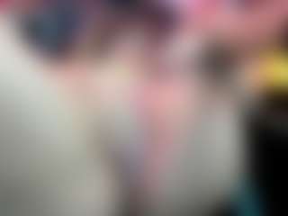 kristen_latin's Live Sex Cam Show