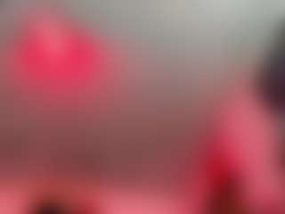kristen_latin's Live Sex Cam Show