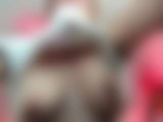 kristen_latin's Live Sex Cam Show