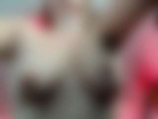 kristen_latin's Live Sex Cam Show