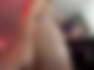 kristen_latin's Live Sex Cam Show