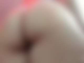 kristen_latin's Live Sex Cam Show