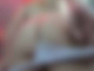 Kristen_latin