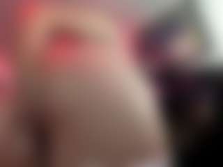 Live cam show with kristen_latin - Big Tits Brown Hair on Strip Flash - Live Sex Shows