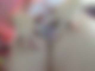 Kristen_latin
