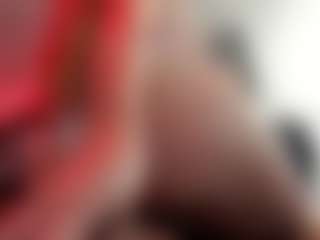 Kristen_latin