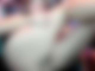 kristen_latin's Live Sex Cam Show