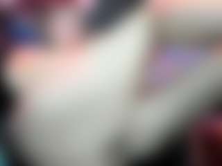 kristen_latin's Live Sex Cam Show