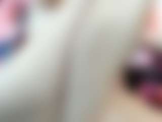 kristen_latin's Live Sex Cam Show